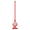 Miscelatore Elicoidale Cm 8 X 40 - Sidex