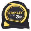Flessometro Professionale 'Tylon' Mt 5 Mm 19 - Art. 1-30-697 - Stanley