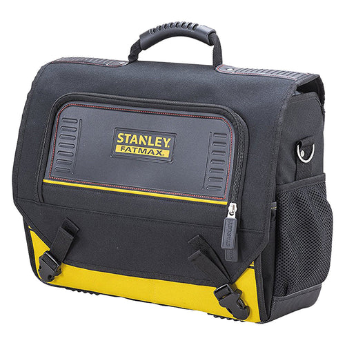 Borsa Porta Utensili 'Fmst1-80149' Cm 42,5 X 15,5 X 32 - Stanleyfatmax