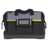 Borsa Porta Utensili '1-96-183' Cm 44,7 X 27,5 X 23,5 - Stanley