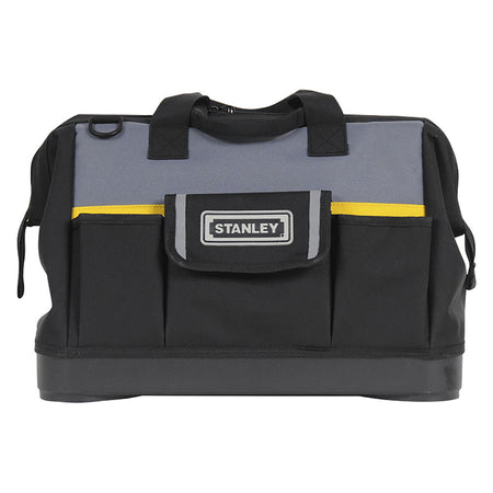 Borsa Porta Utensili '1-96-183' Cm 44,7 X 27,5 X 23,5 - Stanley