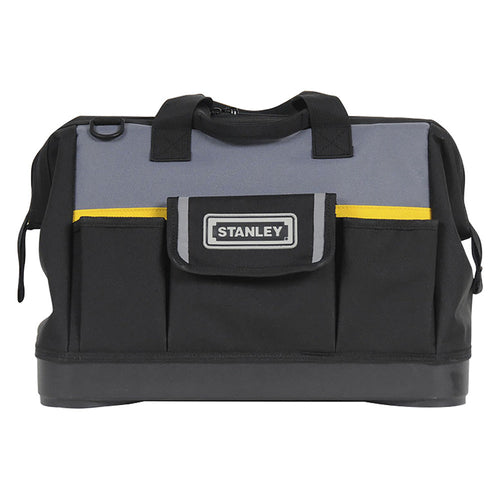 Borsa Porta Utensili '1-96-183' Cm 44,7 X 27,5 X 23,5 - Stanley