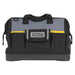 Borsa Porta Utensili '1-96-183' Cm 44,7 X 27,5 X 23,5 - Stanley