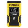 Misuratore Laser 'Tlm 40' Range Da 0,15 A 12 Metri - Stanley