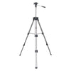 Treppiede Compatto Per Livella 'Alu5025' Att. 1/4 - Art. 1-77-201 - Stanley