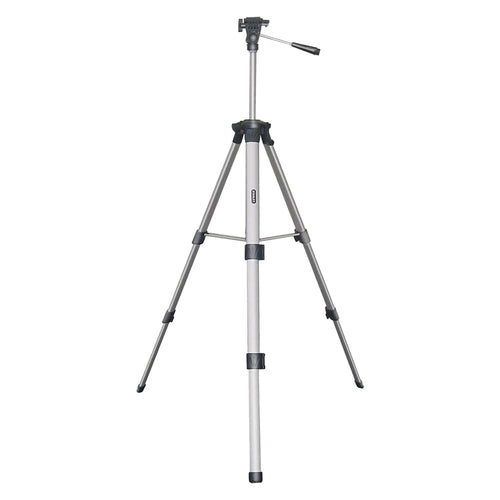 Treppiede Compatto Per Livella 'Alu5025' Att. 1/4 - Art. 1-77-201 - Stanley