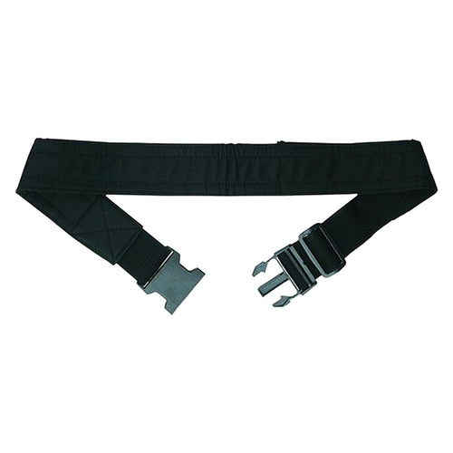 Cintura Da Lavoro Cm 125 X 5 - Topex