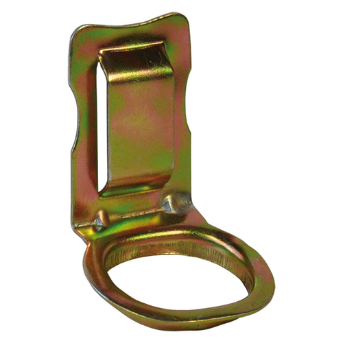 Portamartello Tropicalizzato- 5 Pezzi