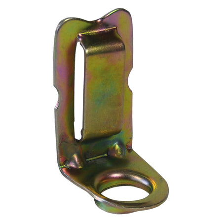 Portatenaglie Tropicalizzato- 5 Pezzi