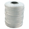 Filo Da Muratore Mt. 25- 50 Pezzi