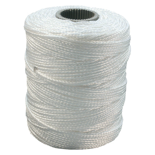 Filo Da Muratore Mt. 100- 30 Pezzi