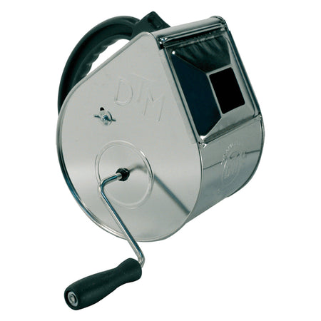 Intonacatrice Zincata