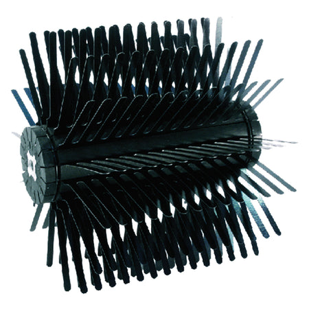 Rullo Con Pettini Ricambio