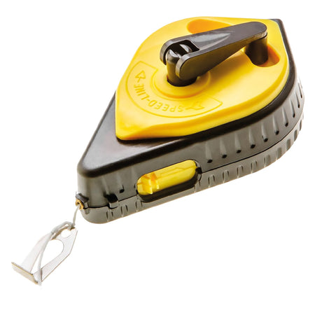 Tracciarighe A Filo Mt. 30 - Topex