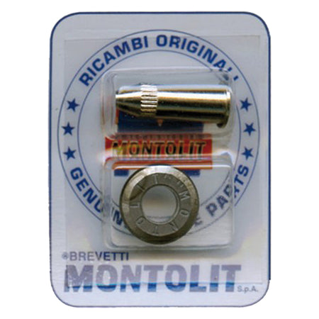 Rotella Per Tagliapiastrelle 'Montolit' Art.245 - Montolit