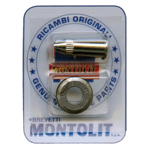Rotella Per Tagliapiastrelle 'Montolit' Art.245 - Montolit