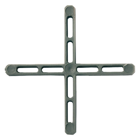 Distanziatori Per Piastrelle A Croce Mm 1 Cf 250 Pz