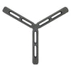Distanziatori Per Piastrelle A 'Y' Mm 3 Cf 250 Pz