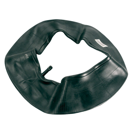 Camera D'Aria Per Ruota Carriola - In Butile