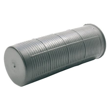 Manico Plastica Per Carriola Per Carriola- 12 Pezzi