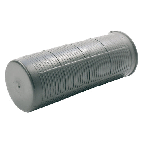 Manico Plastica Per Carriola Per Carriola- 12 Pezzi