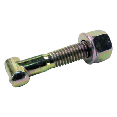 Bullone Per Giunto Ricambio- 50 Pezzi