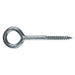 Occhiolo Per Ponteggio 'Gs 12' Ø 12 X 120 Mm- 25 Pezzi - Fischer
