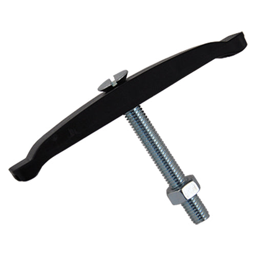 Fermo Per Fissaggio Canaletta 20-01 Per Canaletta 1030212- 2 Pezzi