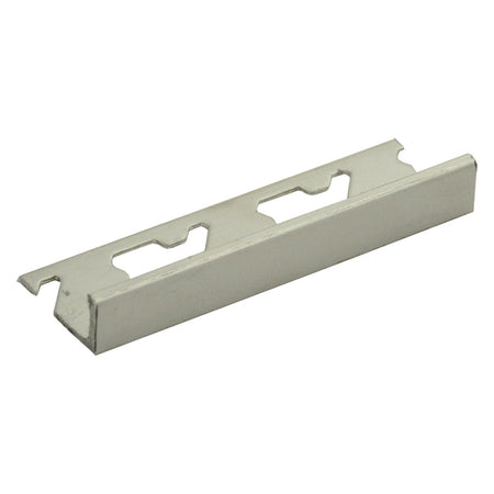 Giunto Di Delimitazione Per Pavimenti Mm 10 H.Cm 250- 10 Pezzi - Sidex