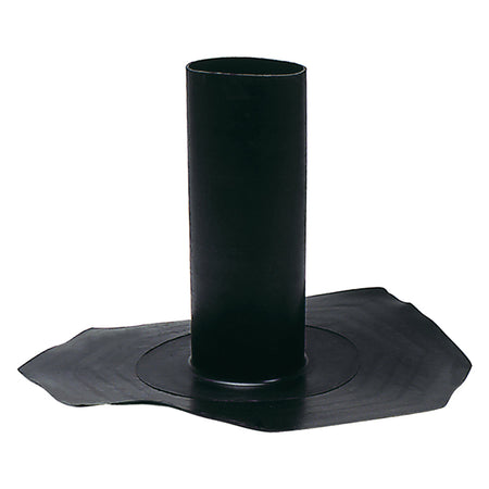 Bocchettone Di Scarico Ã? 80