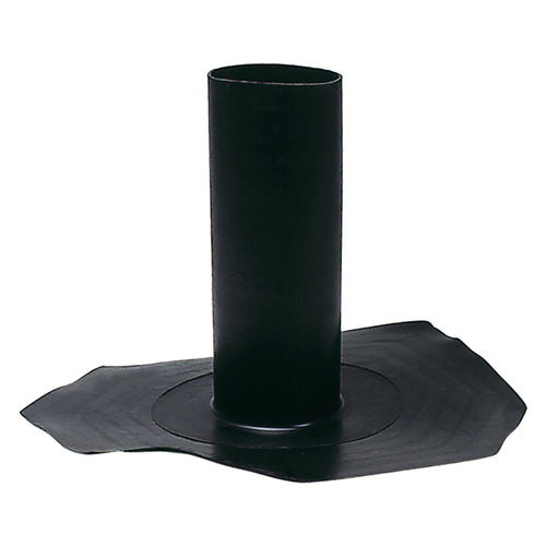 Bocchettone Di Scarico Ã? 80