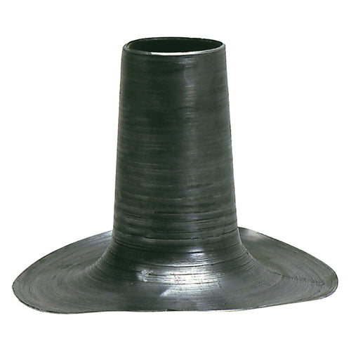 Bocchettone Di Scarico Ã? 100