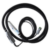 Ago Vibrante Mod. S50 - 370 W - Rurmec