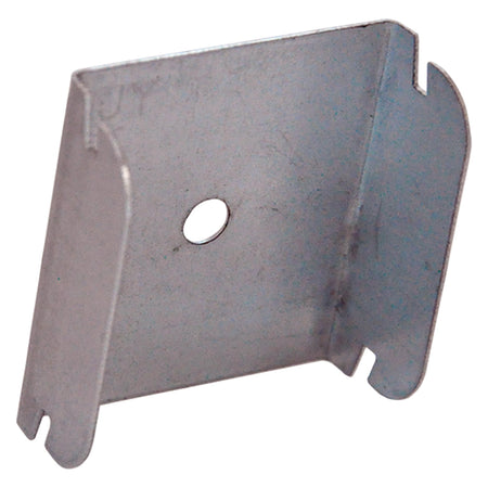 Aggancio A Scatto Per Cartongesso- 100 Pezzi - Akifix