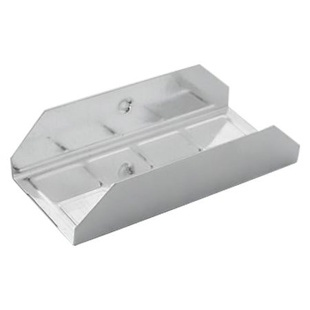 Giunto Lineare Per Cartongesso Per C 27 X 49- 10 Pezzi - Akifix