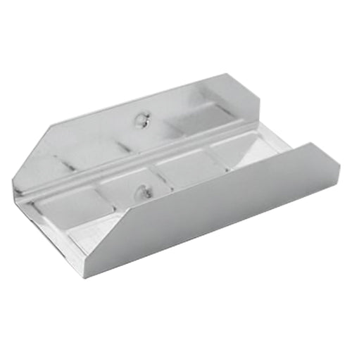 Giunto Lineare Per Cartongesso Per C 27 X 49- 10 Pezzi - Akifix