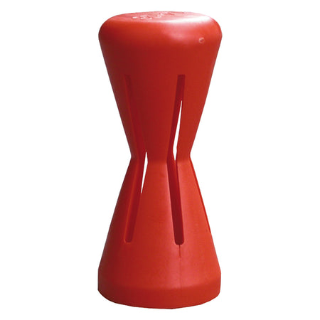 Protezione A Molla Per Tondino Armatura Ã¸ 14 - 28- 25 Pezzi