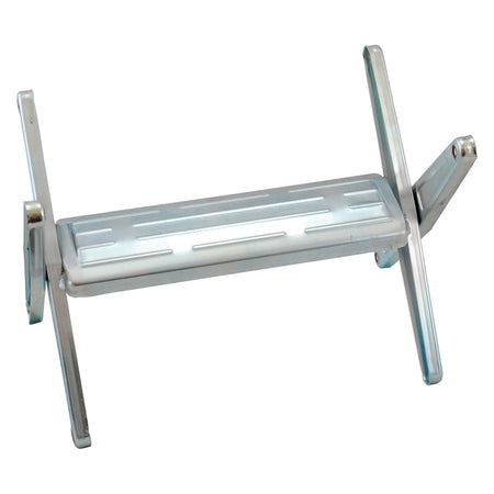 Gradino Ricambio - Larghezza 35 Cm / Pedata 10 Cm