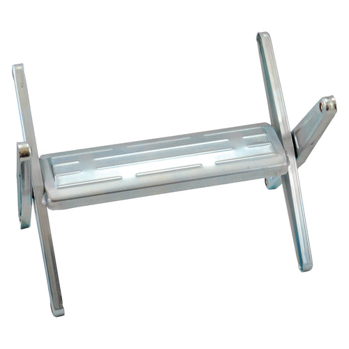 Gradino Ricambio - Larghezza 35 Cm / Pedata 10 Cm