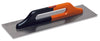 Ancora Frattazzo Tedesco A Due Mani Art. 814 Cm. 50X14