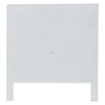 Tramezza Per Pozzetto Cm 40 X 40