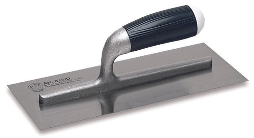 Ancora Frattazzo Usa Saldato Art. 816/S Cm. 28X12 6.00 Pz