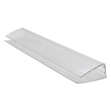 Profilo 'U' Mm 10 - Mt. 2,10