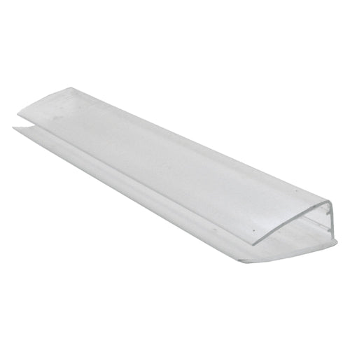 Profilo 'U' Mm 10 - Mt. 2,10