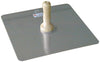 Ancora Sparviero Manico Avvitato Art. 890 Cm. 33X33