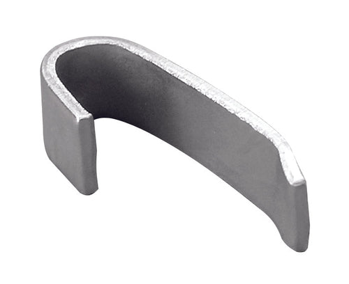 Anello Per Congiunzione Rete 5.00 Kg