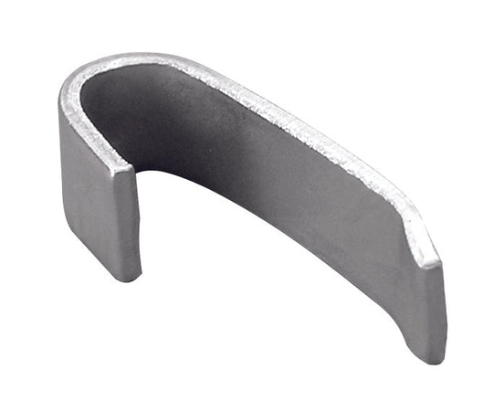 Anello Per Congiunzione Rete 5.00 Kg