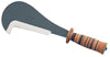 Angelo B. Roncola Monterotondo Cm. 30