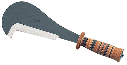 Angelo B. Roncola Monterotondo Cm. 30