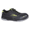 Scarpe Antinfortunistica '7320Na' N. 39 - Beta